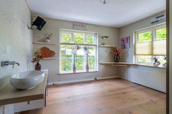 Medium property photo - Ds. Talmalaan 4, 4281 KN Andel